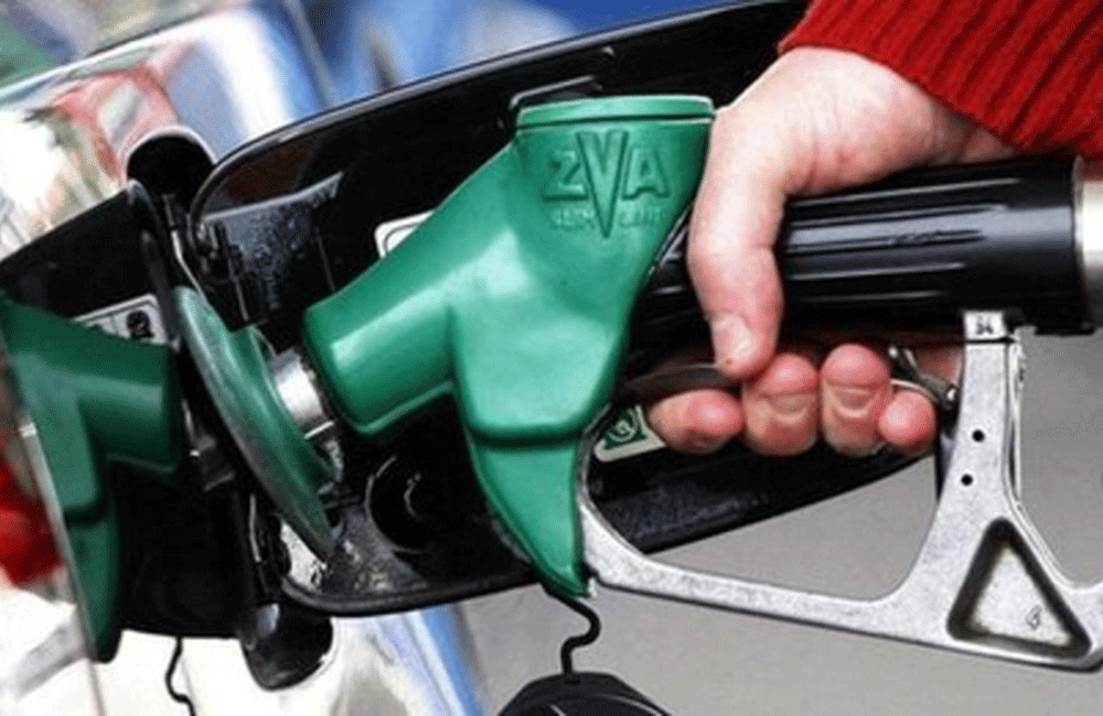 CPC Revises Fuel Prices