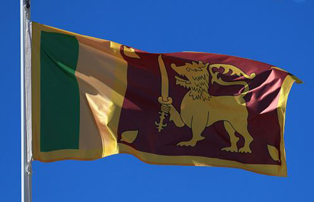 An evaluation of Sri Lanka’s democratic credentials
