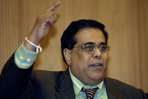 Nimal Siripala De Silva