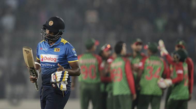 thisara perera 