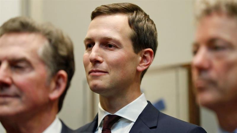 kushner 1