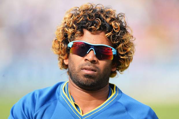 Malinga 2