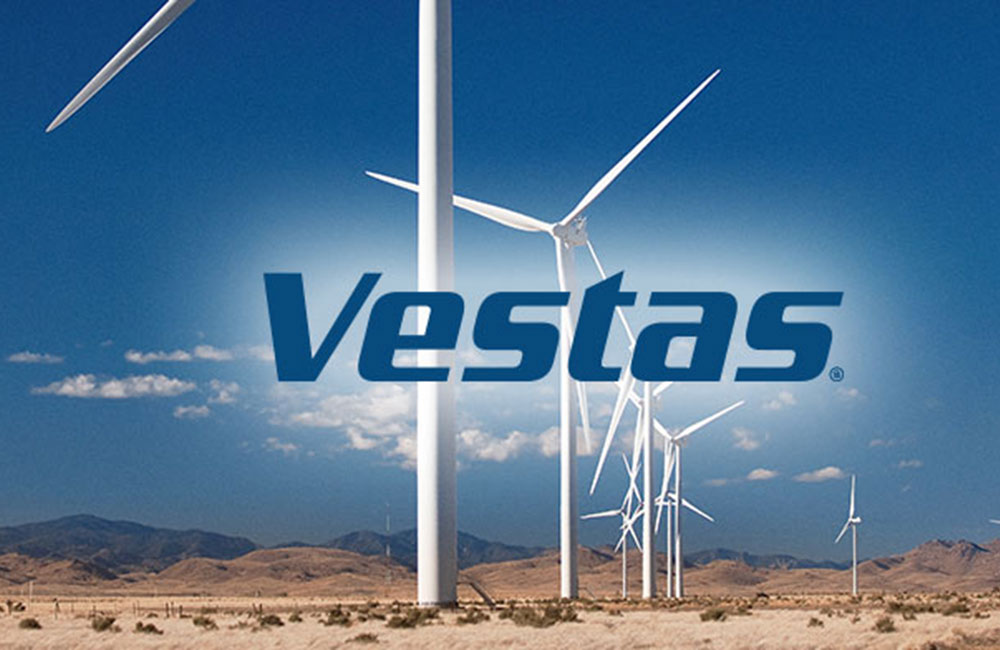 Vestas картинка. Вестас. Vestas Wind Systems. Ветряки Vestas. Vesta логотип.