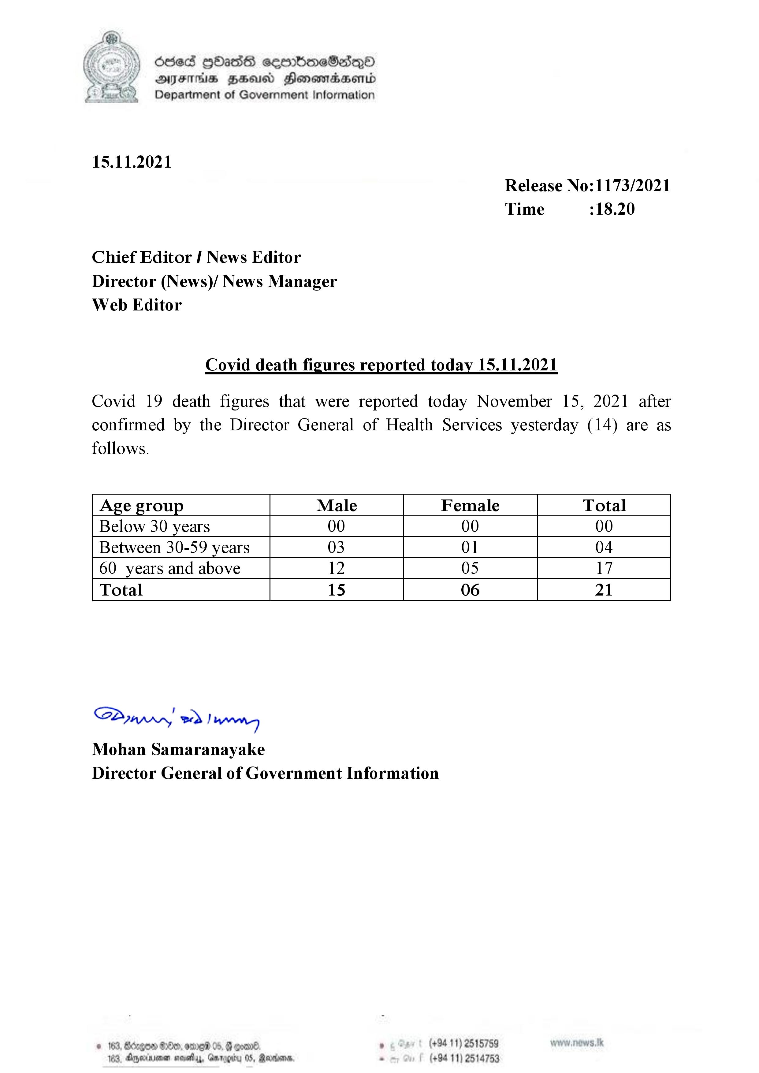 06be7e50 release no 1173 english page 001