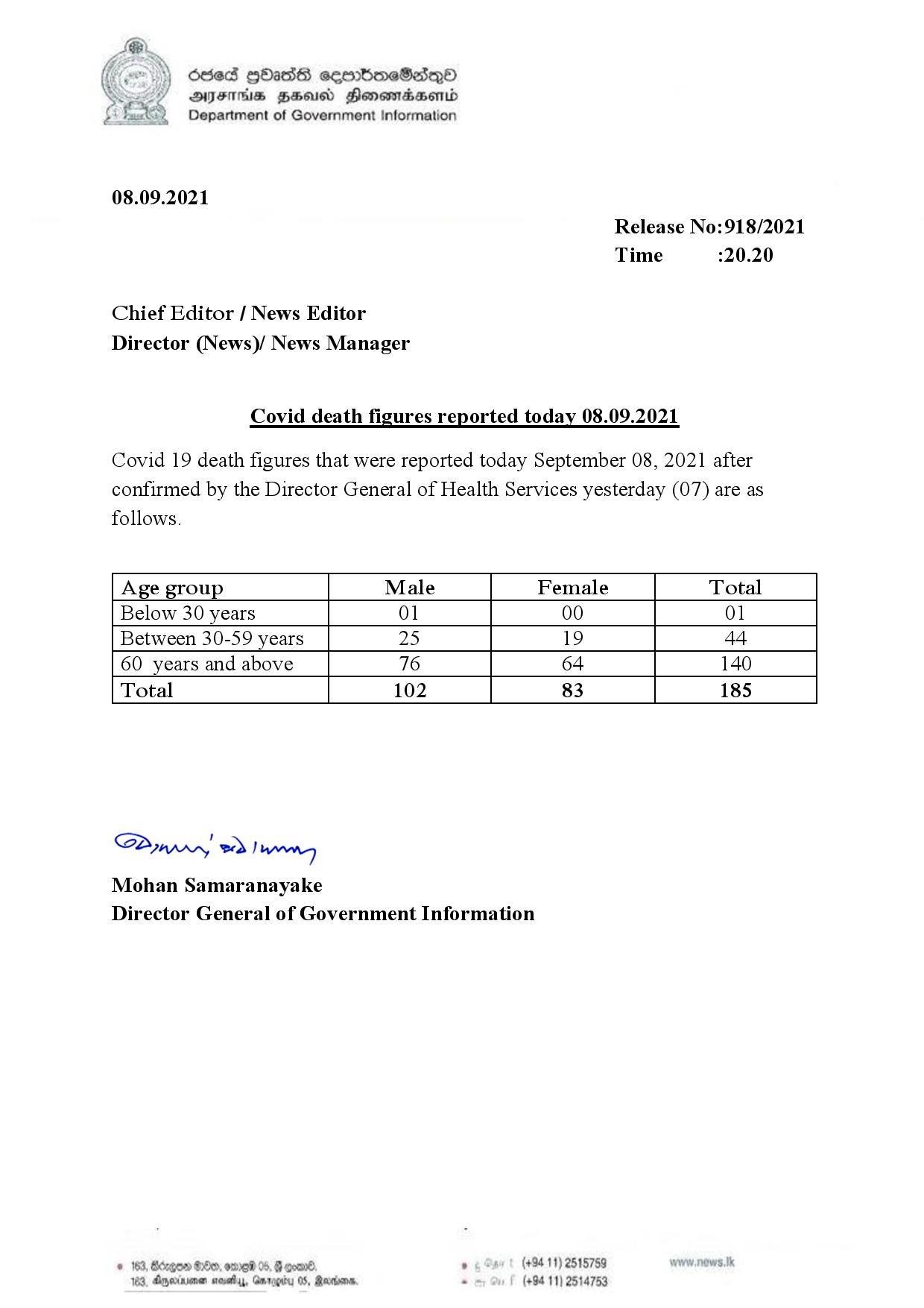 715a048c release no 918 english page 001