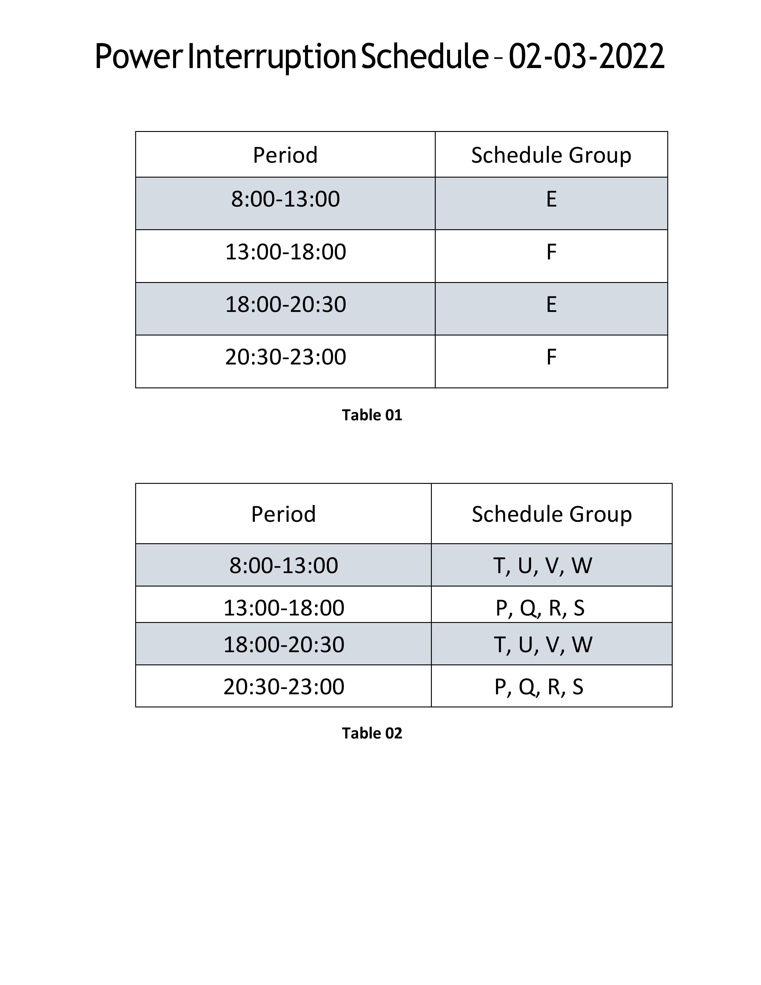 e65edb15 e 02 03 2022 power interruption schedule page 001 1