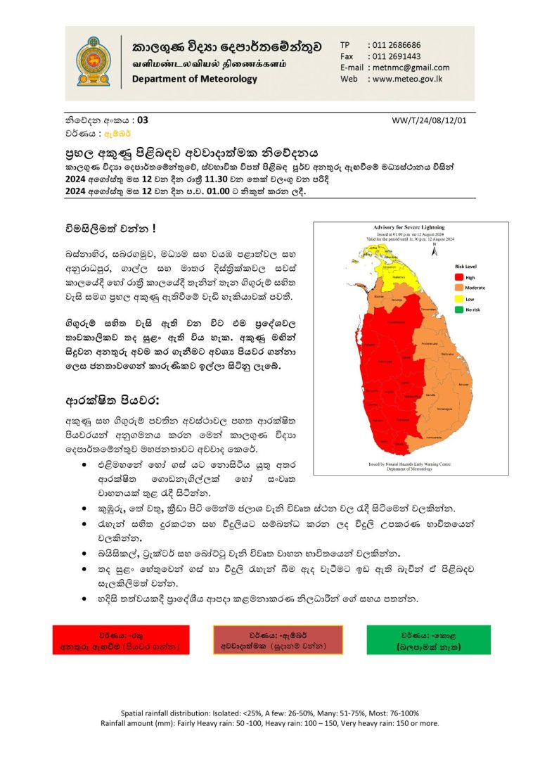 weather report agu 12 768x1086