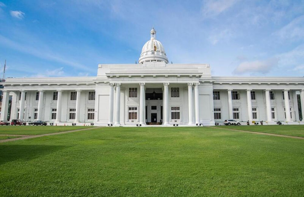 NPP wins Colombo Municipal Council, but fails to secure majority